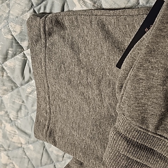 Denver Hayes Mens sweatpants - Picture 6 of 6